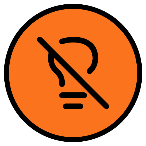 Negativação indevida