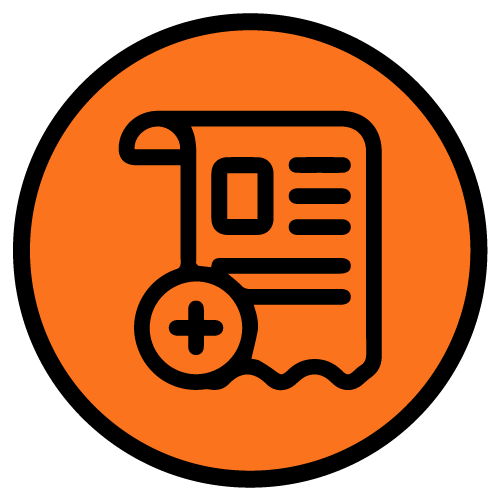 Negativação indevida